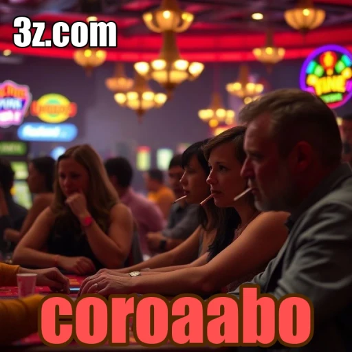 coroaabo Jogos de Tabuleiro