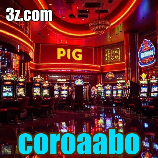 Aprendizado Divertido na coroaabo: Seção Educational Incrível