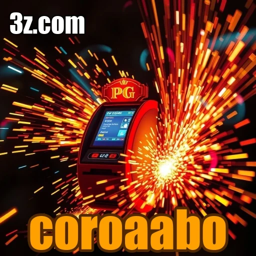 Desafie Sua Mente com Quebra-Cabeças no Coroaabo