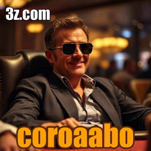 Aventuras Virtuais: Simulação no Coroaabo e suas Delícias