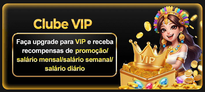 Cassino coroaabo: Roleta, Blackjack e Torneios com R$66K ❤️