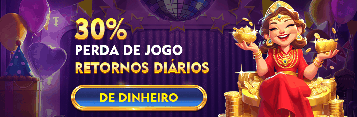 Cassino coroaabo: Roleta, Blackjack e Torneios com R$66K ❤️
