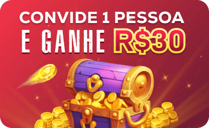 coroaabo Login: Guia Rápido com Bônus de R$666 ✅
