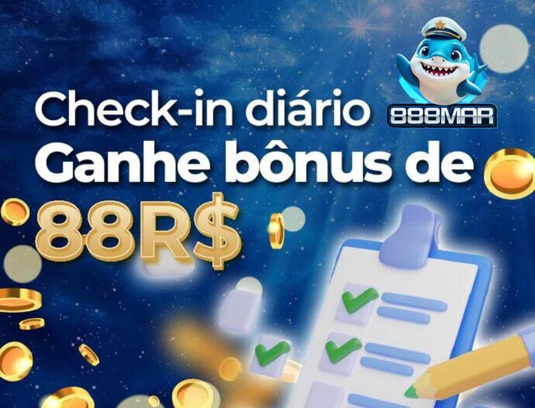 Slots coroaabo: TOP 5 Caça-Níqueis + 66 Giros Grátis ☘️