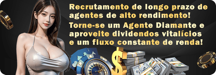 coroaabo: Plataforma de Cassino Online Confiável com Bônus de R$666 ⭐️