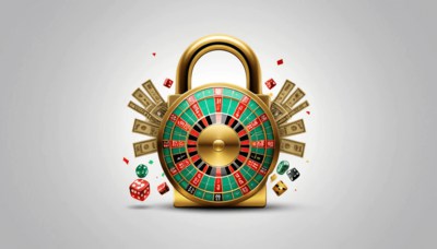 Slots coroaabo: TOP 5 Caça-Níqueis + 66 Giros Grátis ☘️