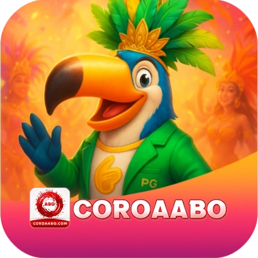 coroaabo Logo