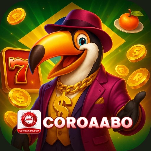 coroaabo logo