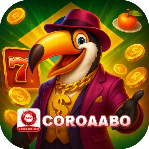 coroaabo logo